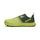 INOV8 Trailtalon Speed Herren Grün