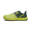 INOV8 Trailtalon Speed Herr Grön