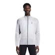 On Zero Jacket Herre Weiß