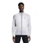On Zero Jacket Herre Hvid