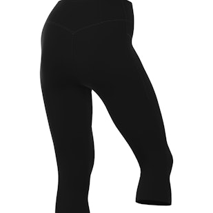 Main image showing a product in the gallery