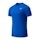 New Balance Core Run T-shirt Herre Blau