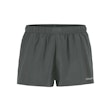 Craft ADV Essence 2 Inch Shorts 2 Herren Grau
