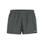 Craft ADV Essence 2 Inch Shorts 2 Herren Grau