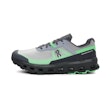 On Cloudvista 2 Homme Grau