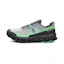 On Cloudvista 2 Homme Gris