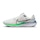 Nike Air Zoom Pegasus 40 Herren Weiß
