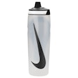 Nike Refuel Bottle Grip 24 oz Mehrfarbig