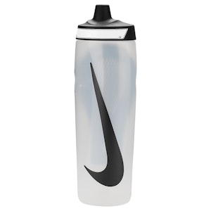 Nike Refuel Bottle Grip 24 oz Nike Refuel Bottle Grip 24 oz
