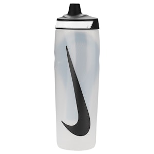 Nike Refuel Bottle Grip 24 oz