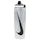 Nike Refuel Bottle Grip 24 oz Mehrfarbig