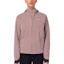 Salomon Bonatti Waterproof Jacket Femme Violet