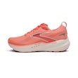 Brooks Glycerin 22 Damen Orange