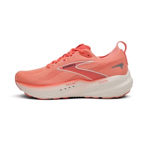 Brooks Glycerin 22 Dam Brooks Glycerin 22 Dam