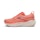 Brooks Glycerin 22 Dam Orange