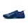 Mizuno Wave Daichi 8 GTX Herre Blau