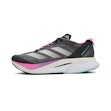 adidas Adizero Boston 12 Femme Mehrfarbig