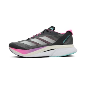 adidas Adizero Boston 12 Dame adidas Adizero Boston 12 Dame