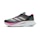 adidas Adizero Boston 12 Dame Mehrfarbig