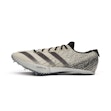 adidas Adizero Y-3 Prime SP 3 Unisex Grau