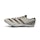 adidas Adizero Y-3 Prime SP 3 Unisex Grau