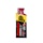 Powerbar Powergel Red Fruit Punch 41g