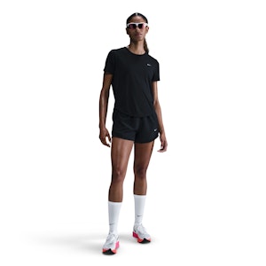 Nike Tempo Dri-FIT T-shirt Women Nike Tempo Dri-FIT T-shirt Women