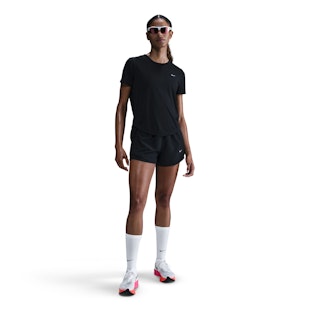 Main image showing a product in the gallery