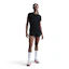 Nike Tempo Dri-FIT T-shirt Dam Svart