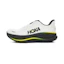 HOKA Bondi 9 Herr Vit