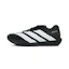 adidas Adizero Dropset Pro Homme Noir