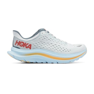 Main image showing a product in the gallery