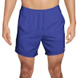 Nike Stride Dri-FIT 7 Inch 2-in-1 Shorts Herre Blå