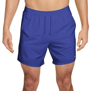 Main image showing a product in the gallery