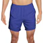 Nike Stride Dri-FIT 7 Inch 2-in-1 Shorts Men Blue