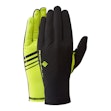 Ronhill Wind Block Gloves Black