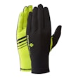 Ronhill Wind Block Gloves Schwarz