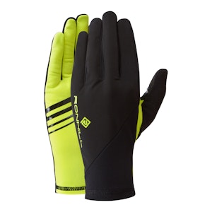 Ronhill Wind Block Gloves Ronhill Wind Block Gloves