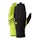 Ronhill Wind Block Gloves Black