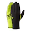 Ronhill Wind Block Gloves Black