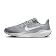 Nike Pegasus 41 Men Grau