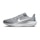 Nike Pegasus 41 Herre Grau