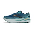 Brooks Ghost Max 2 Men Blau