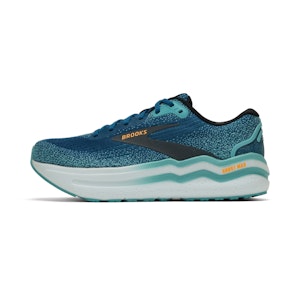 Brooks Ghost Max 2 Men Brooks Ghost Max 2 Men