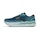 Brooks Ghost Max 2 Men Blau