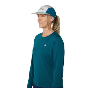 Main image showing a product in the gallery