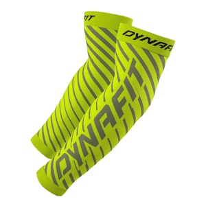 Dynafit Performance Arm Guard Unisex Dynafit Performance Arm Guard Unisex