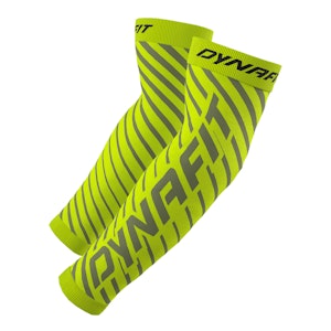 Dynafit Performance Arm Guard Unisex