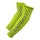 Dynafit Performance Arm Guard Unisexe Neon Yellow