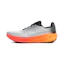 Altra Experience Flow 3 Herren Mehrfarbig